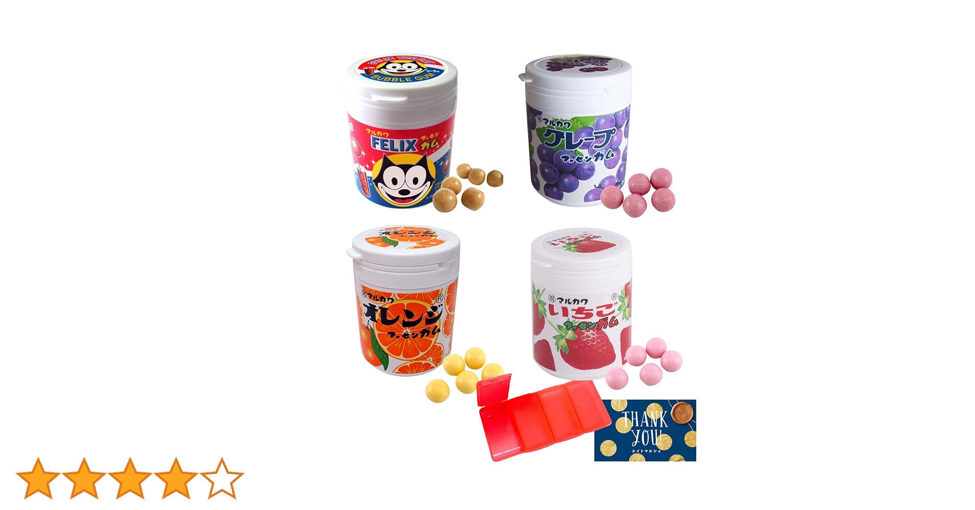 〓 リカー＆シガレット カワセルくじ B賞 マグカップ 全2種 座裏屋蘭丸先生 〓 リカー＆シガレット カワセルくじ B賞 マグカップ 全2種 座裏